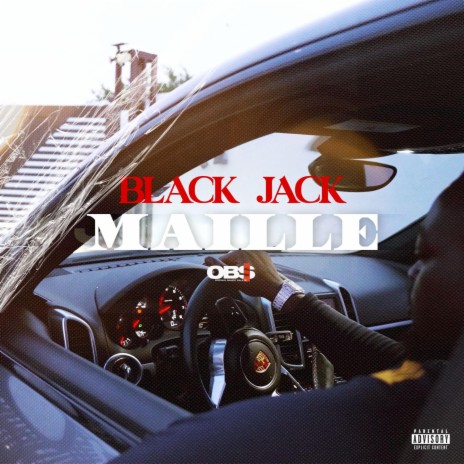 Maille | Boomplay Music