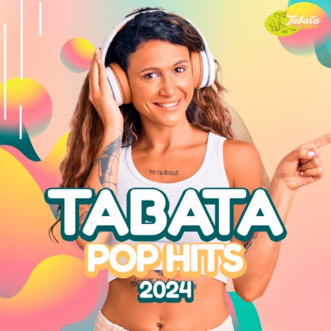 When We're Together (Tabata Mix) | Boomplay Music