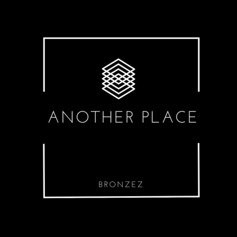 Another Place | Boomplay Music