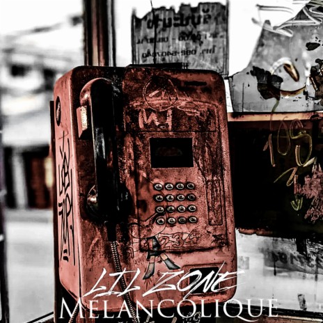 MELANCOLIQUE