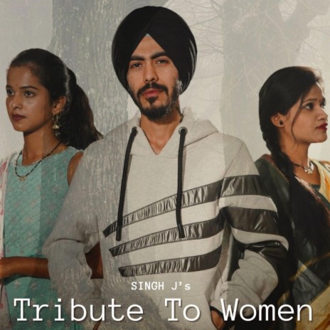 Tribute To Women (TTW) | Boomplay Music