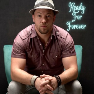 Ready For Forever lyrics | Boomplay Music