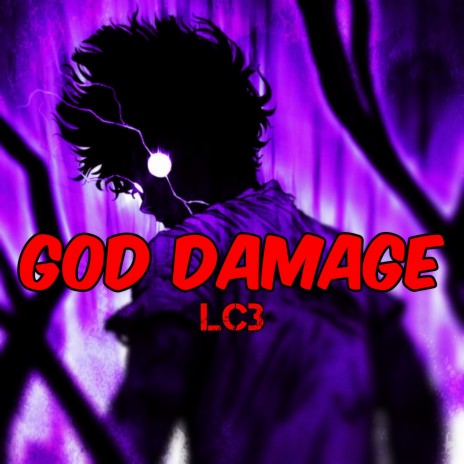 God Damage | Boomplay Music