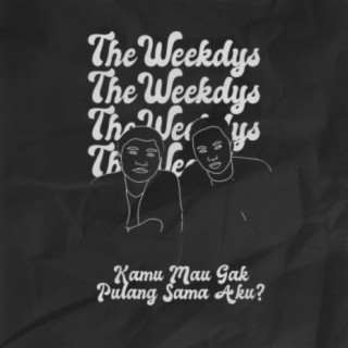 The Weekdys