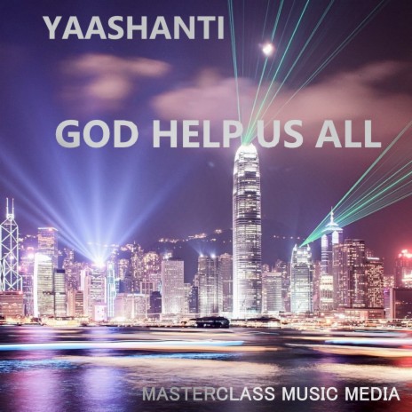 God Help Us All | Boomplay Music