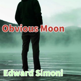 Obvious Moon