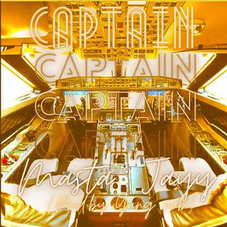 Captain