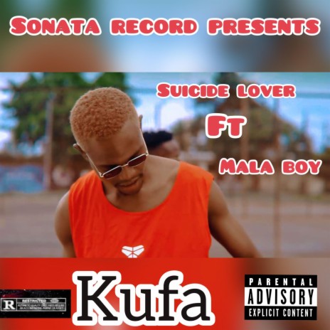 Kufa | Boomplay Music