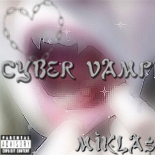 CYBER VAMP