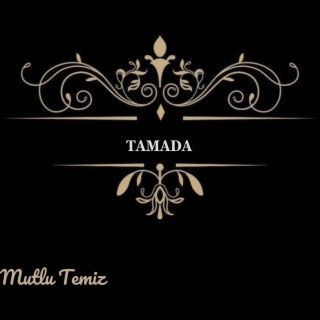 Tamada (Special)