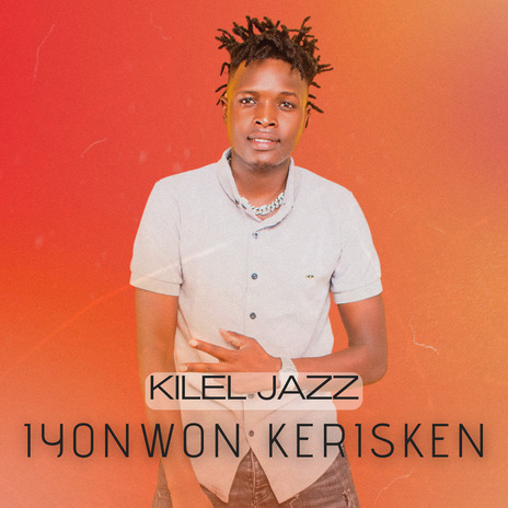 Iyonwon Kerisken | Boomplay Music