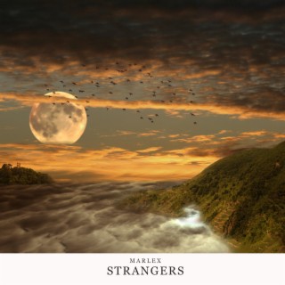 Strangers