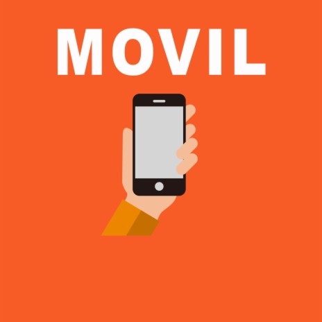 Movil [Beat] (Instrumental Trap R&B) | Boomplay Music