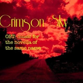 Crimson Sky (Original Soundtrack)