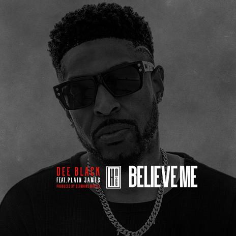 Believe Me | Boomplay Music