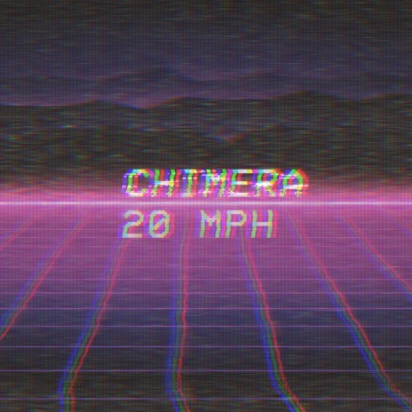 20 MPH | Boomplay Music