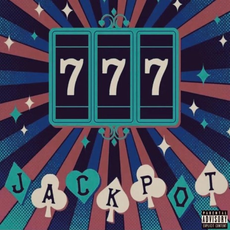 Jackpot | Boomplay Music