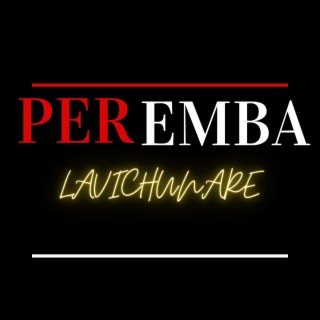 Peremba