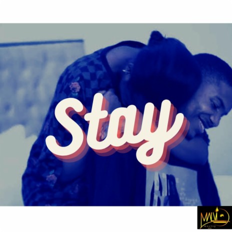 Stay ft. Swaggy Pee, Annie Daymar & Tyrel | Boomplay Music
