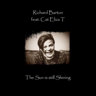 The Sun Is Still Shining (feat. Cat Eliza T)