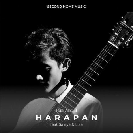 Harapan | Boomplay Music