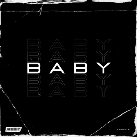 Baby | Boomplay Music