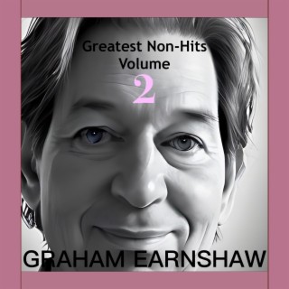 Greatest Non-Hits Volume 2