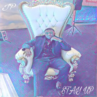 Stay Up lyrics | Boomplay Music