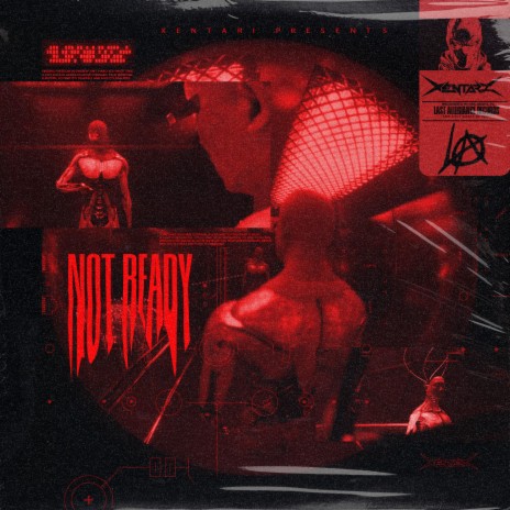 NOT READY | Boomplay Music