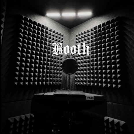 Booth | Boomplay Music