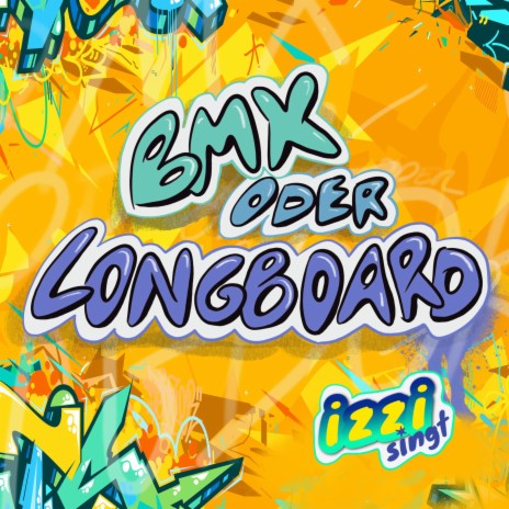BMX oder Longboard | Boomplay Music