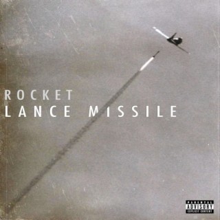 Lance missile
