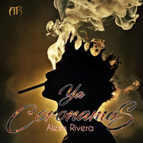 Ya coronamos (Oficial) | Boomplay Music