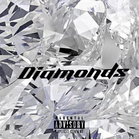 Diamonds | Boomplay Music