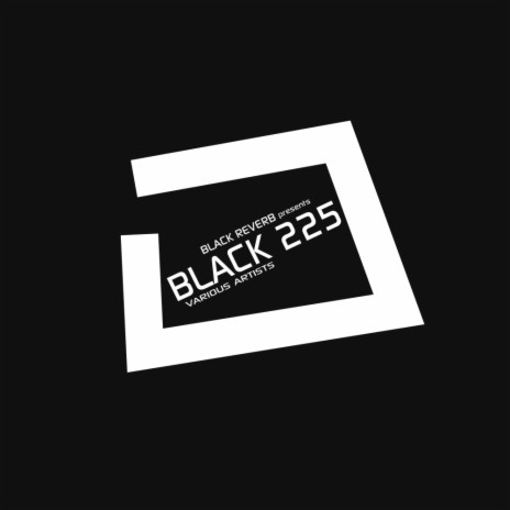 Acid Self (Black Ahead Remix) | Boomplay Music