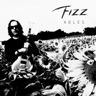 Holes lyrics | Boomplay Music