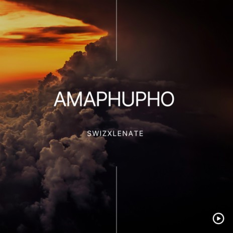 Amaphupho remake | Boomplay Music