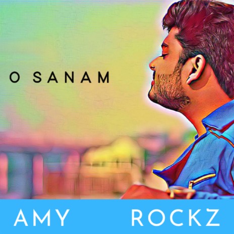 O Sanam | Boomplay Music