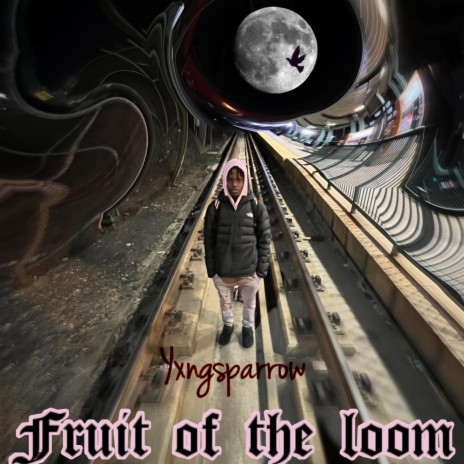 Fruit of the loom | Boomplay Music