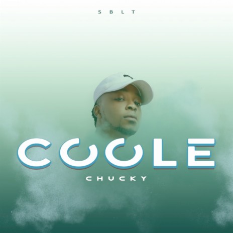 Coole | Boomplay Music