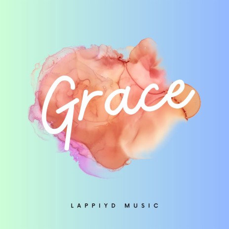 Grace ft. Christabell & Gabriel Russell | Boomplay Music
