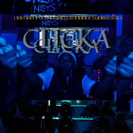 Clicka ft. Infinity, Blade Dream & Gs | Boomplay Music