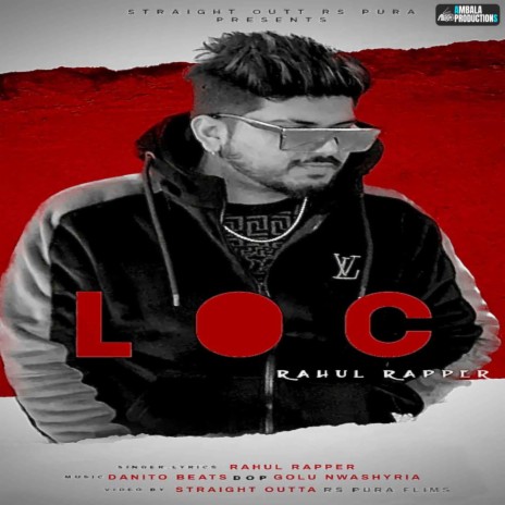 L O C | Boomplay Music