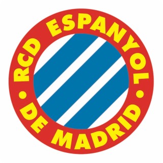 HIMNO RCD ESPANYOL DE MADRID