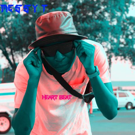 Heart beat (Heart beat vibes) | Boomplay Music