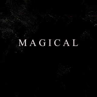 Magical