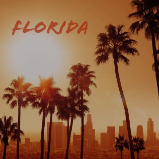 FLORIDA