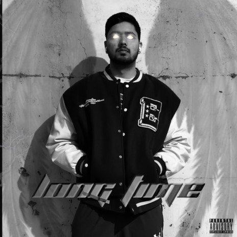 LongTime | Boomplay Music