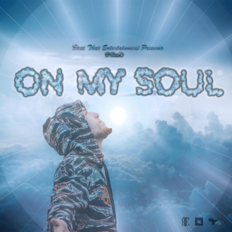 On My Soul | Boomplay Music