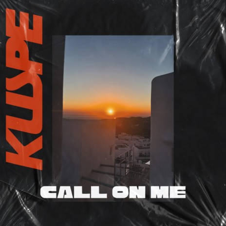 Call On Me | Boomplay Music